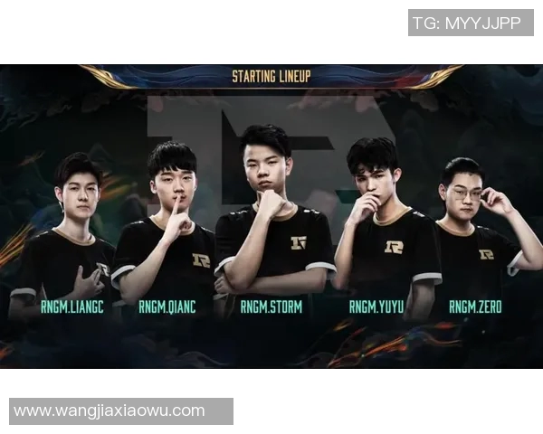 RNG战队在S15电竞总决赛中以81分稳居世界冠军杯积分榜首位