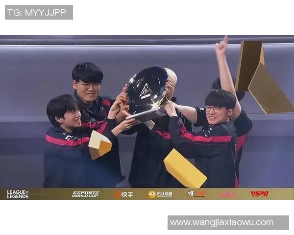 TES电竞战队成长之路全明星赛特别报道回顾与展望