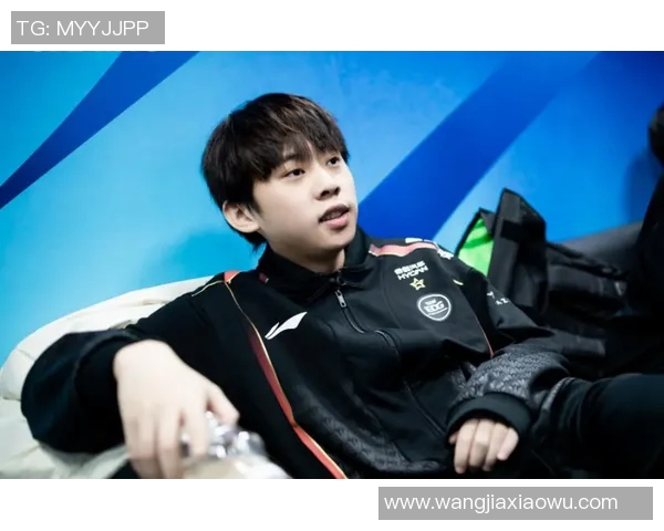 S15英雄联盟最新比分分析EDG强势领跑TOP10战队表现揭秘