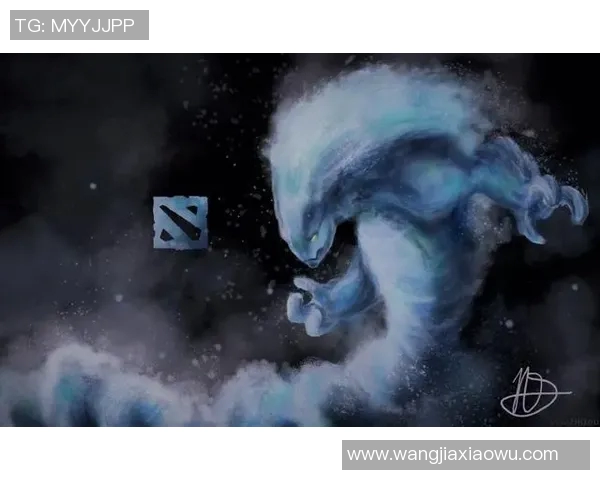 王娜在s15电竞总决赛中的DOTA2人生深度对话与精彩回顾