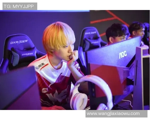 电竞比分Major赛特别报道WE战队的成长历程与辉煌成就解析