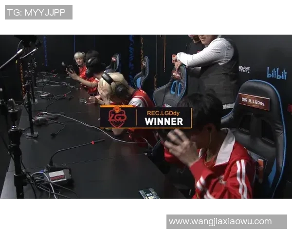 电竞比分解析V5战队区域防守策略与战术深度剖析