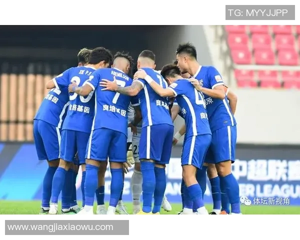 青年赛积分榜V5强势领跑98分其他战队紧随其后争夺季后赛资格