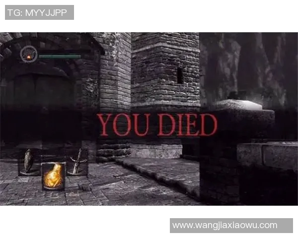 揭秘DOTA2成功背后的秘密周伟专访分享游戏策略与团队协作心得