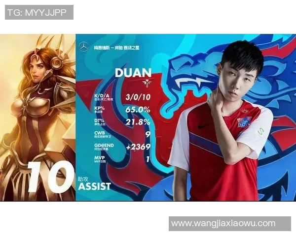 电竞实时数据世界大师赛积分榜TES以71分稳居榜首展现强劲实力