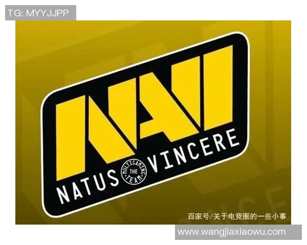 电竞数据深入分析CSGO巨献中WE战队的状态与表现探秘之旅