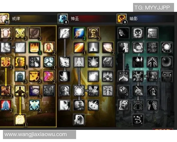 赵芳深度解析CSGO游戏技巧与心得分享助你提升竞技水平实时数据