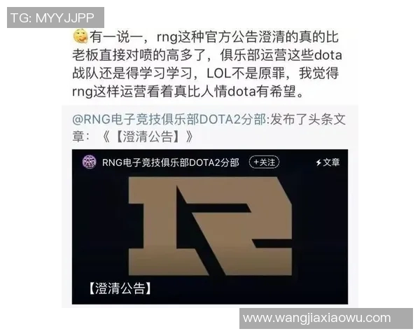 esports数据深入分析DOTA2JDG战队配合策略与团队协作的关键要素