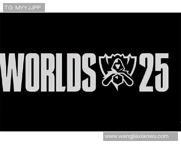 esports数据电竞比分青年赛特别报道JDGaming的崛起与突破之路全景回顾