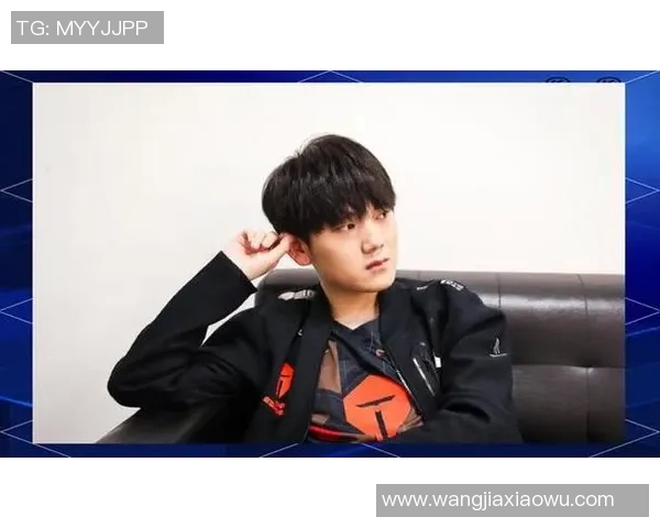 esports最新数据RNG在精英赛中的速度表现分析与战术探讨