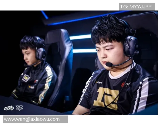 esports数据青年赛积分榜RNG强势领跑以62分优势稳居第一