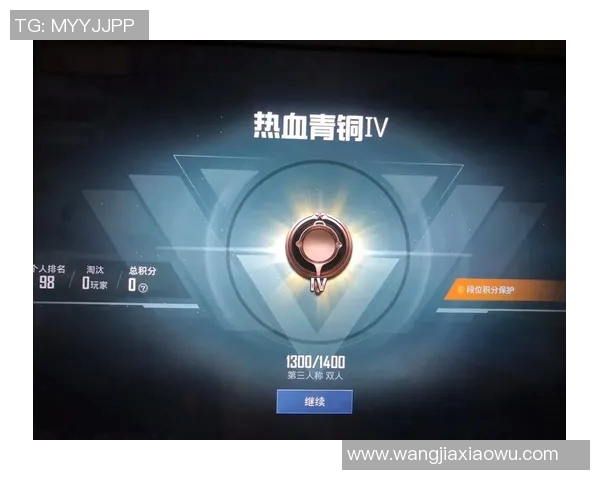 和平精英巨献揭秘LNG战队实力与战术背后的故事与荣耀实时新闻