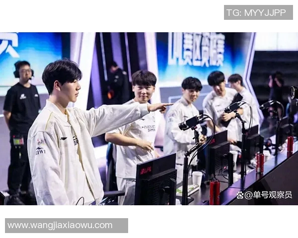 电竞实时数据引领IG阵地战新纪元的革新之路实时新闻